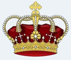 Monarquia/Fundació de Roma