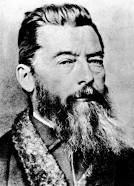 Feuerbach