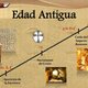 La edad antigua caracteristicas principales 1430 2 600