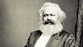 Marx