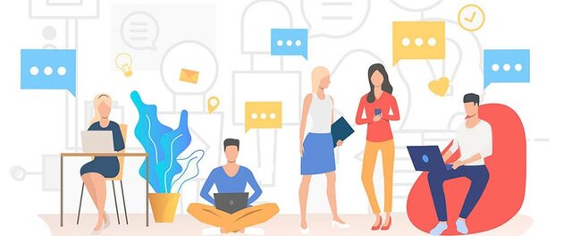 La educación en tiempos de pandemia