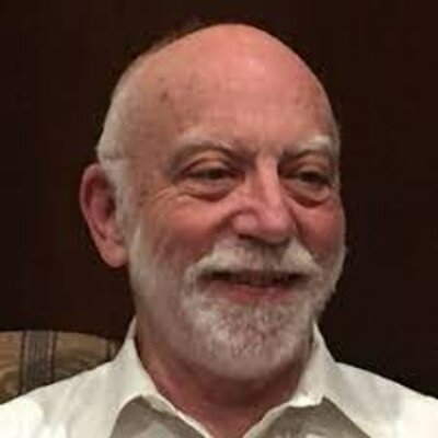 Timeline: L. Peter Deutsch