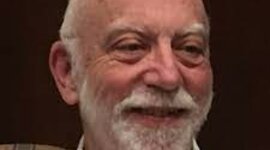 Timeline: L. Peter Deutsch