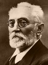 Miguel de Unamuno
