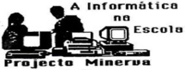 1985 - Projeto Minerva