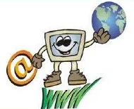 1997 - Internet na Escola