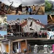Terremotos de guatemala