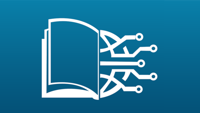 2021 - Plano de Transição Digital