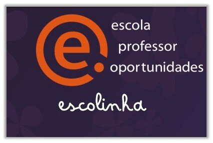 2008 - ERTE e e-Escola