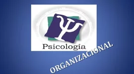Timeline: Desarrollo de la psicología organizacional