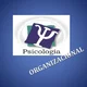 Psicologa organizacional 2 728