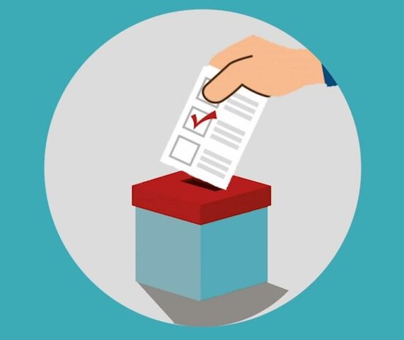 ¿QUÉ ES LA DEMOCRACIA?