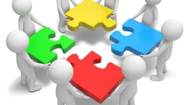 Timeline: PRINCIPALES REFERENTES TEÓRICOS DE LA "ACCIÓN COLECTIVA" | ESTUDIANTE: FRANCIA MORENO