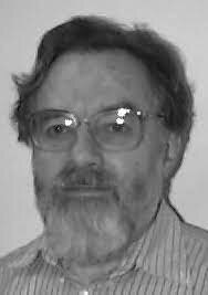 Became a member of electrical engineering faculty at MIT.