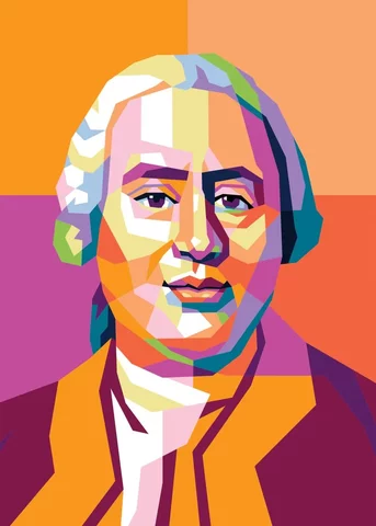 David Hume