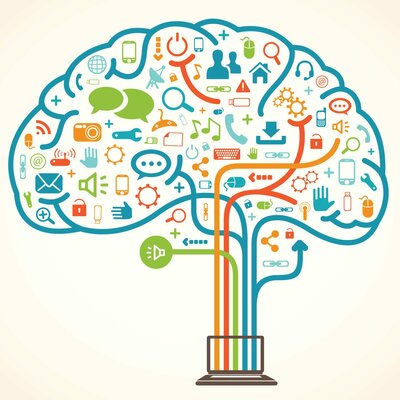 Timeline: Propuesta de Pensamiento computacional Grado: 6 Área: Tecnología e Informática