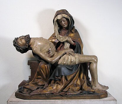 Pieta