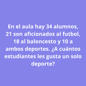 PLANTEAMIENTO DEL PROBLEMA