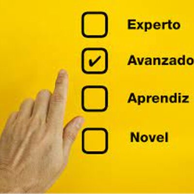 Timeline: RUBRICA DE EVALUACION