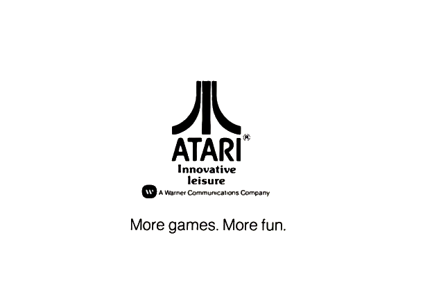 VENTA DE ATARI