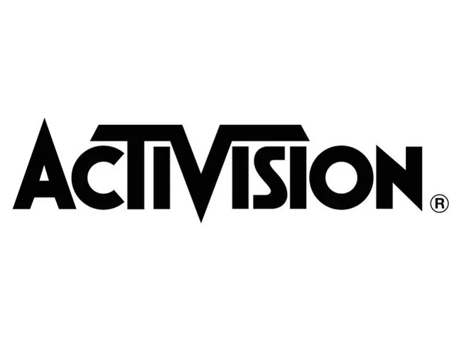 ACTIVISION