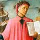 Literatura medieval
