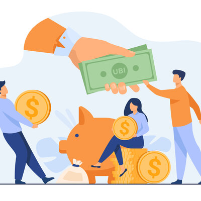 Timeline: HISTORIA DE LA INTERNET - VIVIANA SANABRIA