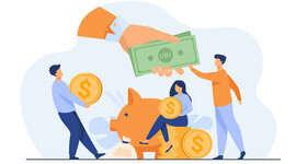 Timeline: HISTORIA DE LA INTERNET - VIVIANA SANABRIA