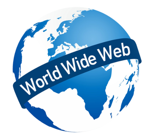World Wide Web