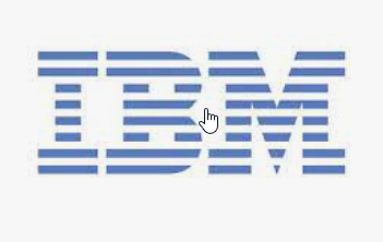 IBM Web Explorer