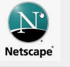 Netscape