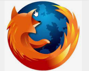 Mozilla