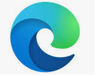 Microsoft Edge