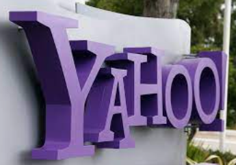 YAHOO