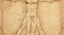 Timeline: Descubrimientos científicos y personajes