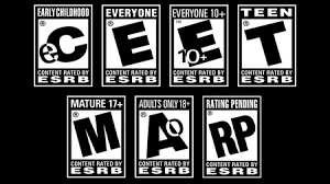 CONSEJO DE LA REGULACION DE LA INDUSTRIA