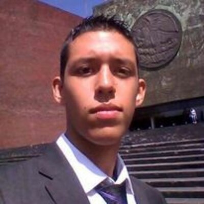 Timeline: Francisco Alejandro Patiño Durán Palacio Legislativo de San Lázaro