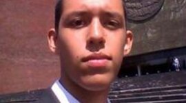 Timeline: Francisco Alejandro Patiño Durán Palacio Legislativo de San Lázaro