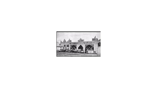1912