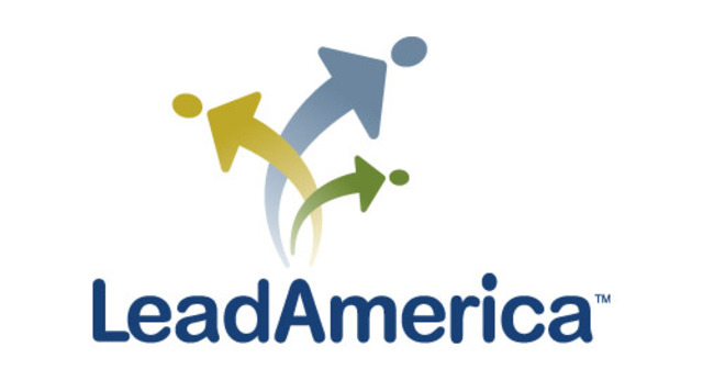 LeadAmerica Internship