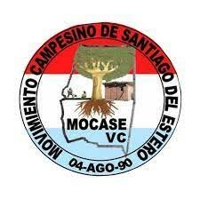 MOVIMIENTO CAMPESINO DE SANTIAGO DEL ESTERO (ARGENTINA)