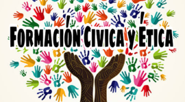 Timeline: Para tomar  decisiones autónomas relativas  a su vida