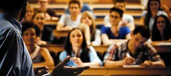 NUEVOS MOVIMIENTOS SOCIALES EN COLOMBIA