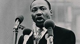 Timeline: Martin Luther King Jr is assassinated