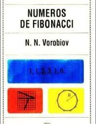 Varobiov y Tachiene (1969)