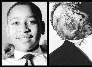 Emmett Till