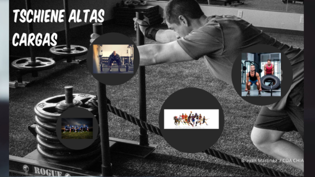 Peter  Tschiene (1977)