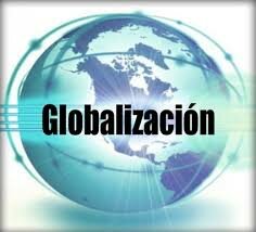 The Globalization