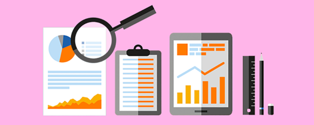 Reflexión y revisión de resultados (10 minutos)