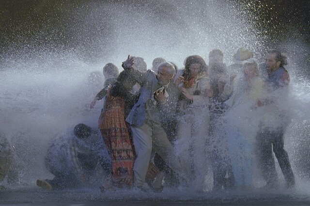 η αισιοδοξία